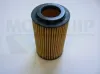 Ölfilter MOTAQUIP VFL546 Bild Ölfilter MOTAQUIP VFL546