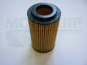 Ölfilter MOTAQUIP VFL546