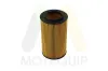 Ölfilter MOTAQUIP VFL546 Bild Ölfilter MOTAQUIP VFL546