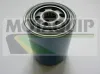 Ölfilter MOTAQUIP VFL547 Bild Ölfilter MOTAQUIP VFL547