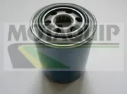 Ölfilter MOTAQUIP VFL547