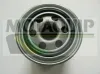Ölfilter MOTAQUIP VFL547 Bild Ölfilter MOTAQUIP VFL547