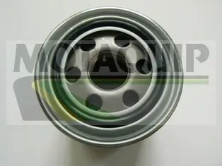 Ölfilter MOTAQUIP VFL547 Bild Ölfilter MOTAQUIP VFL547