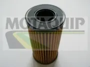 Ölfilter MOTAQUIP VFL551