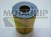 &Ouml;lfilter MOTAQUIP VFL554