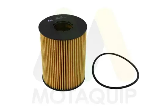 Ölfilter MOTAQUIP VFL554 Bild Ölfilter MOTAQUIP VFL554