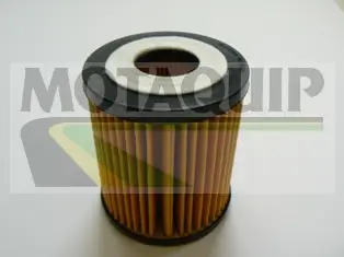 Ölfilter MOTAQUIP VFL555