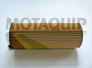 Ölfilter MOTAQUIP VFL557 Bild Ölfilter MOTAQUIP VFL557