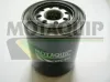 &Ouml;lfilter MOTAQUIP VFL558