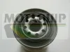 Ölfilter MOTAQUIP VFL558 Bild Ölfilter MOTAQUIP VFL558