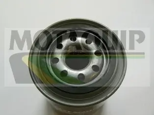 Ölfilter MOTAQUIP VFL558 Bild Ölfilter MOTAQUIP VFL558
