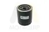 Ölfilter MOTAQUIP VFL558 Bild Ölfilter MOTAQUIP VFL558