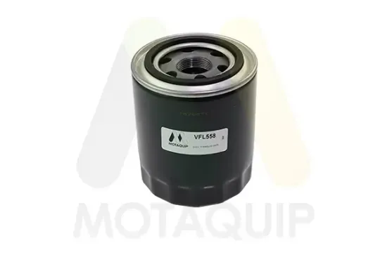 Ölfilter MOTAQUIP VFL558 Bild Ölfilter MOTAQUIP VFL558