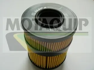 Ölfilter MOTAQUIP VFL560