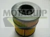 Ölfilter MOTAQUIP VFL560 Bild Ölfilter MOTAQUIP VFL560