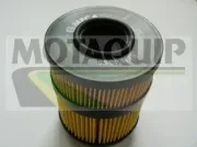 Ölfilter MOTAQUIP VFL560