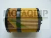 Ölfilter MOTAQUIP VFL560 Bild Ölfilter MOTAQUIP VFL560