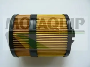 Ölfilter MOTAQUIP VFL560 Bild Ölfilter MOTAQUIP VFL560