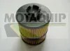 Ölfilter MOTAQUIP VFL560 Bild Ölfilter MOTAQUIP VFL560