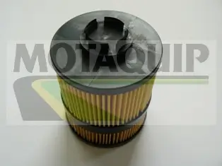 Ölfilter MOTAQUIP VFL560 Bild Ölfilter MOTAQUIP VFL560