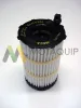 Ölfilter MOTAQUIP VFL566