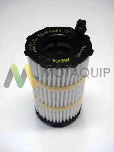 Ölfilter MOTAQUIP VFL566 Bild Ölfilter MOTAQUIP VFL566