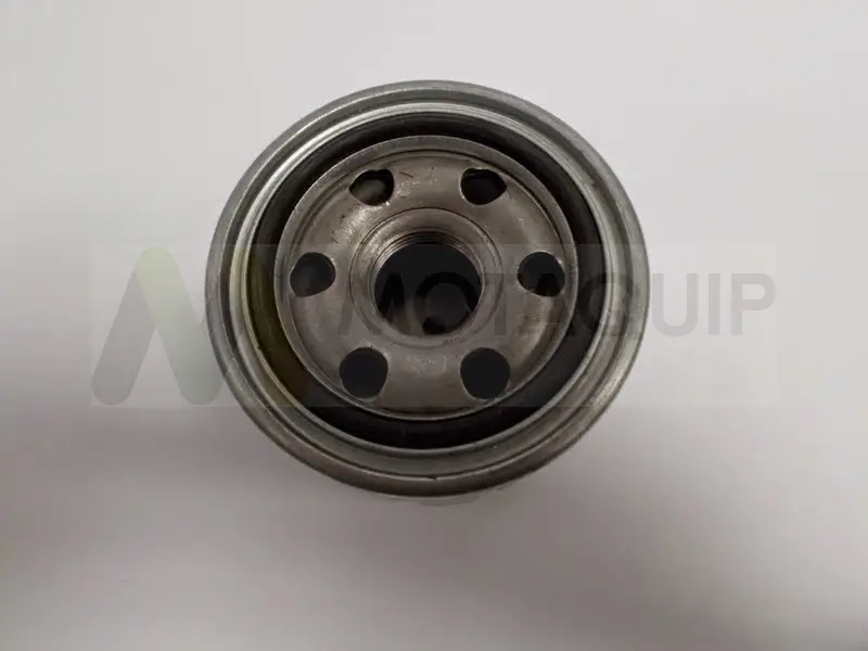 Ölfilter MOTAQUIP VFL568