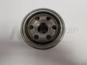 Ölfilter MOTAQUIP VFL568