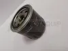 Ölfilter MOTAQUIP VFL568 Bild Ölfilter MOTAQUIP VFL568