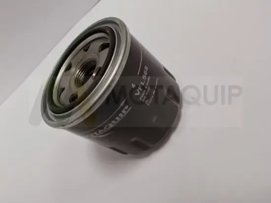 Ölfilter MOTAQUIP VFL568 Bild Ölfilter MOTAQUIP VFL568