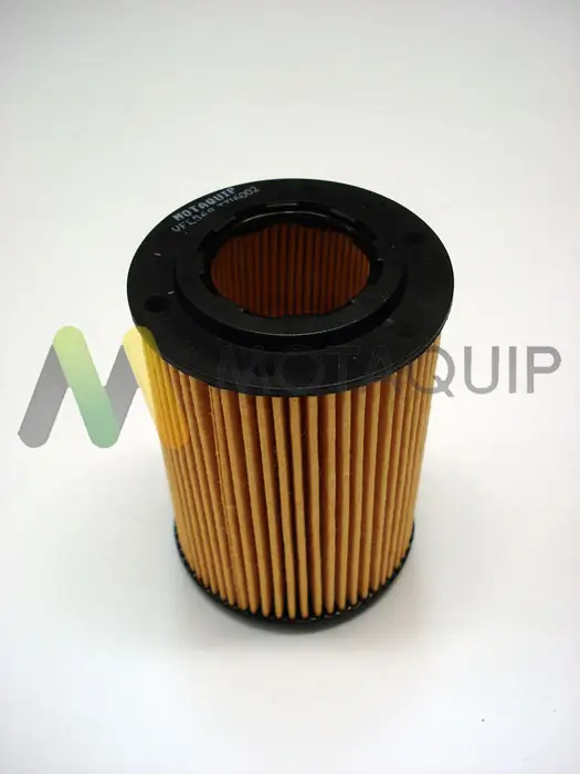 Ölfilter MOTAQUIP VFL569