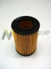 Ölfilter MOTAQUIP VFL569