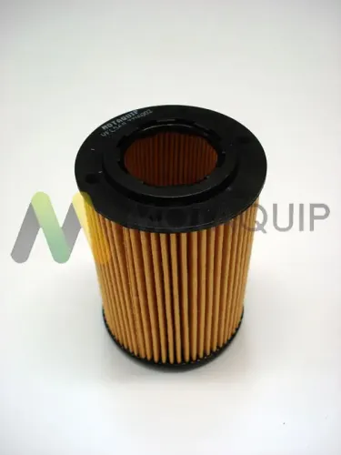 Ölfilter MOTAQUIP VFL569 Bild Ölfilter MOTAQUIP VFL569