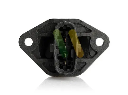 Luftmassenmesser MOTAQUIP VMA106 Bild Luftmassenmesser MOTAQUIP VMA106