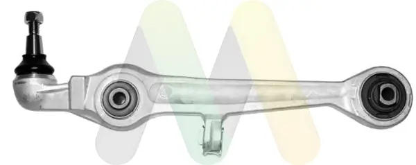 Lenker, Radaufhängung MOTAQUIP VSA1015