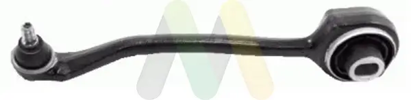 Lenker, Radaufhängung MOTAQUIP VSA1061