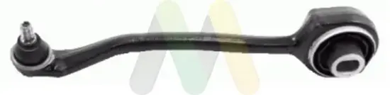 Lenker, Radaufhängung MOTAQUIP VSA1061 Bild Lenker, Radaufhängung MOTAQUIP VSA1061