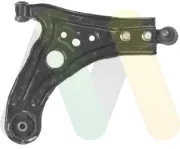 Lenker, Radaufhängung Vorderachse rechts unten MOTAQUIP VSA1082