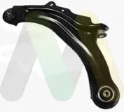 Lenker, Radaufhängung Vorderachse links unten MOTAQUIP VSA1089