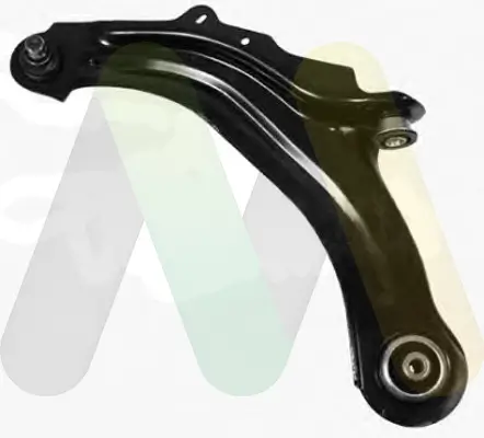 Lenker, Radaufhängung Vorderachse links unten MOTAQUIP VSA1089 Bild Lenker, Radaufhängung Vorderachse links unten MOTAQUIP VSA1089