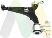 Lenker, Radaufhängung Vorderachse links unten MOTAQUIP VSA1091