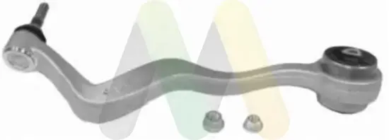 Lenker, Radaufhängung Vorderachse links unten vorne MOTAQUIP VSA1107 Bild Lenker, Radaufhängung Vorderachse links unten vorne MOTAQUIP VSA1107