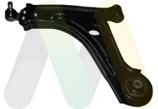 Lenker, Radaufhängung Vorderachse links unten MOTAQUIP VSA1119 Bild Lenker, Radaufhängung Vorderachse links unten MOTAQUIP VSA1119