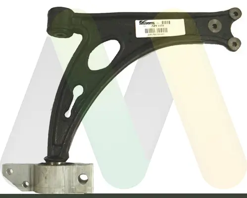 Lenker, Radaufhängung Vorderachse rechts unten MOTAQUIP VSA1132 Bild Lenker, Radaufhängung Vorderachse rechts unten MOTAQUIP VSA1132