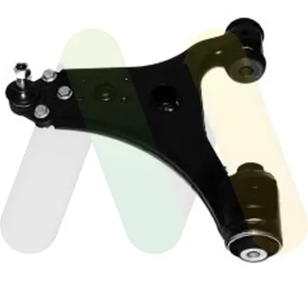 Lenker, Radaufhängung Vorderachse links unten MOTAQUIP VSA1143 Bild Lenker, Radaufhängung Vorderachse links unten MOTAQUIP VSA1143