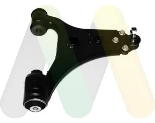 Lenker, Radaufhängung Vorderachse rechts unten MOTAQUIP VSA1144 Bild Lenker, Radaufhängung Vorderachse rechts unten MOTAQUIP VSA1144