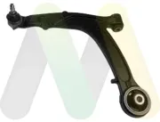 Lenker, Radaufhängung Vorderachse links unten MOTAQUIP VSA1153