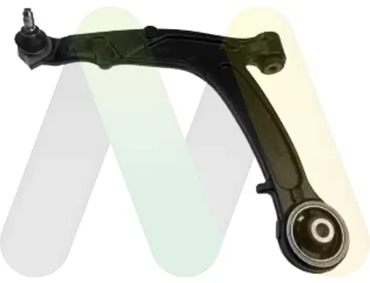 Lenker, Radaufhängung Vorderachse links unten MOTAQUIP VSA1153 Bild Lenker, Radaufhängung Vorderachse links unten MOTAQUIP VSA1153