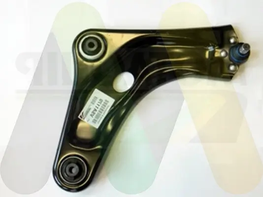 Lenker, Radaufhängung Vorderachse rechts unten MOTAQUIP VSA1171 Bild Lenker, Radaufhängung Vorderachse rechts unten MOTAQUIP VSA1171