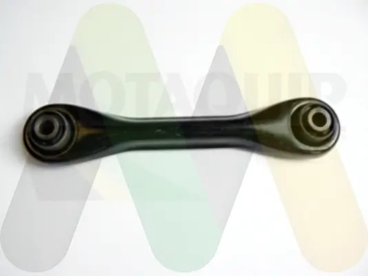 Lenker, Radaufhängung MOTAQUIP VSA1199